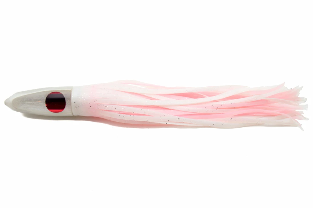 GT Lures Bigeye Bomb - 12" 1 GT Lures Bigeye Bomb - 12"