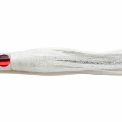 GT Lures Blackfin Bullet - 7