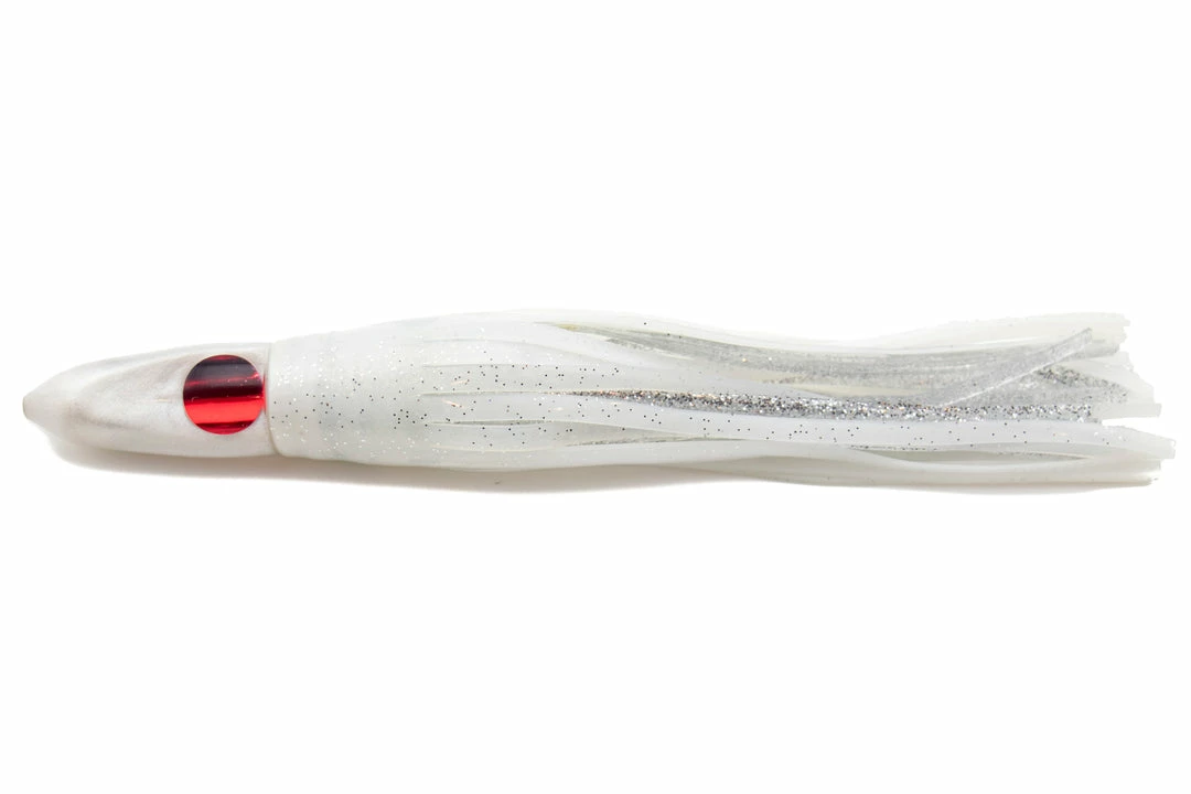 GT Lures Bigeye Bomb - 12" 6 GT Lures Bigeye Bomb - 12"