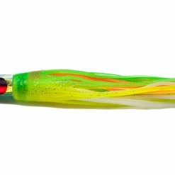 GT Lures Yellowfin Bullet - 9