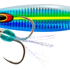 Nomad Design Gypsea Jigs