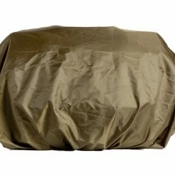 AdamsBuilt Mokelumne Tackle Bag