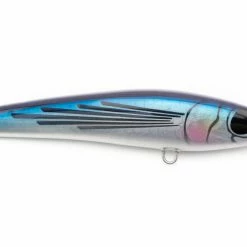 Lures Strategic Angler Genesis Stickbaits