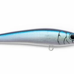 Lures Strategic Angler Genesis Stickbaits