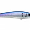 Lures Strategic Angler Genesis Stickbaits