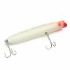 Lures Gibbs Darter
