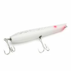 Gibbs Pencil Popper Lures