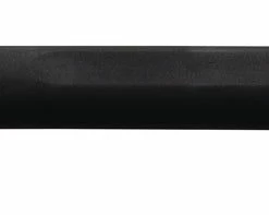 Shimano Trevala Jigging Casting Rods