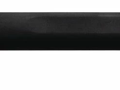 Shimano Trevala Jigging Casting Rods