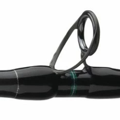 Shimano Trevala Jigging Casting Rods