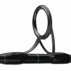 Shimano Trevala Jigging Spinning Rods