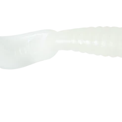 Lures Got-Cha Curly Tail Grubs 7 Lures Got-Cha Curly Tail Grubs