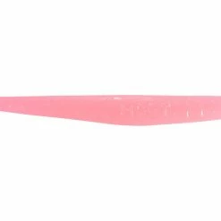 Hogy Original Series Soft Baits Lures