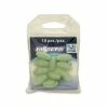 Terminal Tackle Hi-Seas Luminous Glow Beads