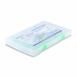 Hi-Seas Tackle Box HA-BOX7 Accessories