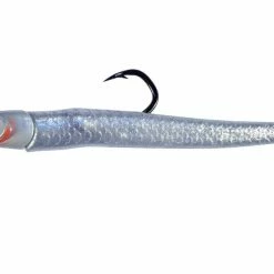 Hogy Tuna Harness Jigs