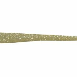 Hogy Jiggin' Eel HDUV Soft Baits