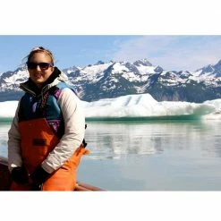 Grundéns Apparel Grundens Herkules 16 Bib Trousers