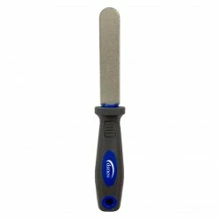 Terminal Tackle Danco Essential 6" Diamond Hook File