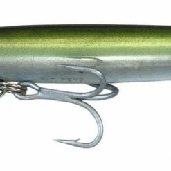 Super Strike Lures Super Strike Super