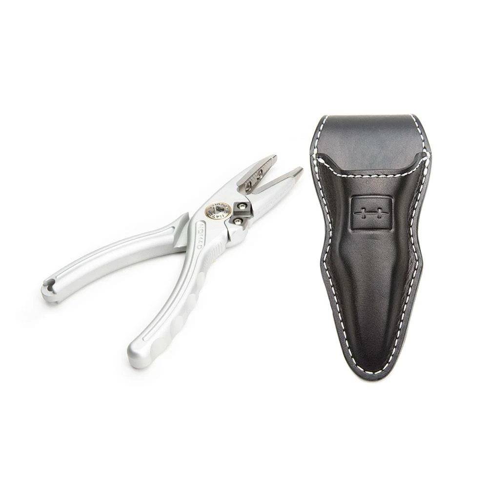 Hatch Nomad 2 Plier 2 Hatch Nomad 2 Plier