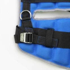 Accessories AFTCO Maxforce XH Fighting Harness