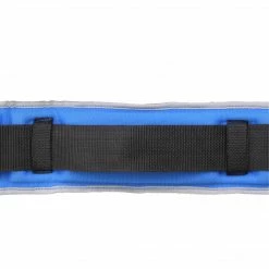 Accessories AFTCO Maxforce XH Fighting Harness