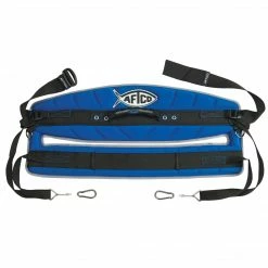 AFTCO Maxforce I Fighting Harness Accessories