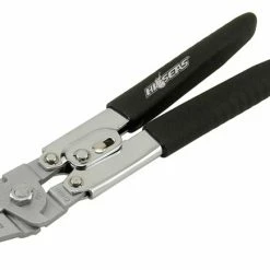 Hi-Seas HT-250-4-PRO Professional Hand Swager Terminal Tackle