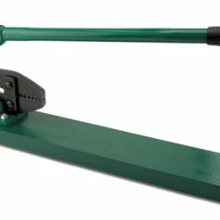 Hi-Seas HT-750-6 Heavy Duty 6-Hole Bench Crimper Terminal Tackle