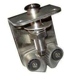 Rupp Outrigger Halyard Tensioner Accessories