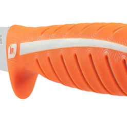 Dexter Russell Dexter Outdoors DEXTREME Dual Edge DX8F 8" Flexible Fillet Knife 9 Dexter Russell Dexter Outdoors DEXTREME Dual Edge DX8F 8