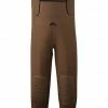 Fly Fishing Hodgman Caster Neoprene Bootfoot Chest Waders