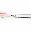 Hopkins No=Eql Single Bucktail Lures