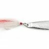 Hopkins Shorty Single Bucktail Lures