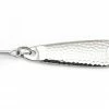 Hopkins Shorty Plain Treble Lures