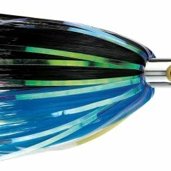 Iland Lures Iland Ilander Heavy-Weight Flasher Series Lures