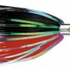 Iland Lures Iland Jr. Ilander Flasher Series Lures