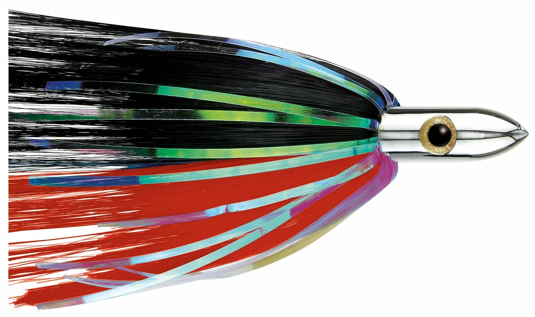 Iland Lures Iland Jr. Ilander Flasher Series Lures 1 Iland Lures Iland Jr. Ilander Flasher Series Lures