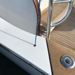 Rupp Outrigger Halyard Tensioner Accessories