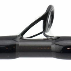 Centaur Constellation Slow Jigging Conventional Rods