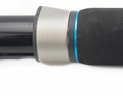 Centaur Constellation Slow Jigging Conventional Rods