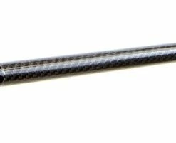 Lamiglas NightShift Surf Rods