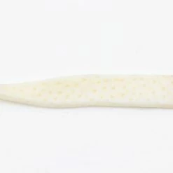 Osprey Custom Tackle REAL