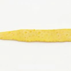 Osprey Custom Tackle REAL