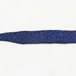 Osprey Custom Tackle REAL