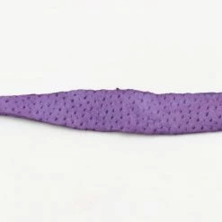 Osprey Custom Tackle REAL