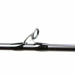 Lamiglas Tri-Flex V2 Inshore Conventional Rods