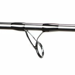 Lamiglas NightShift Surf Rods