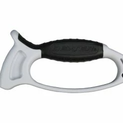 Terminal Tackle Dexter Russell EDGE-1 Hand Held Sharpener